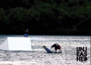 FTRWM-Slams-chutes-thumbnail