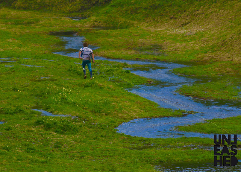 NEW-ZEALAND-WINCH-TRIP-KEN-GILLET-ET-DEBORAH-BODINI