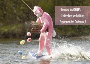 Oeufs-unleashed-wake-mag