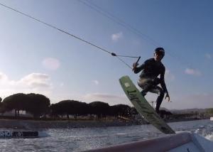 Quique-Cornejo-Flamingo-Style-at-OCP-cable-park