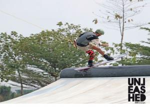 THAI-XL-thumbnail