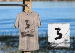 WWA-INVERTED-TEE-THUMBNAIL