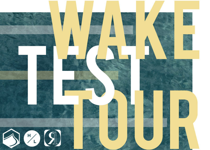 Wake-test-tour-2019-2
