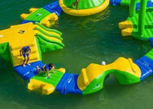 Wibit-kids-circuit