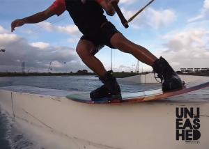 compilation-wakeboard-boardsport-thumbnail