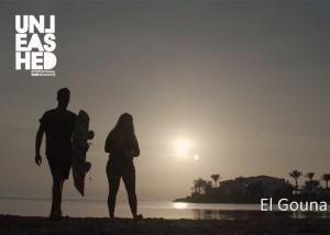 el-gouna-slider-cable-park
