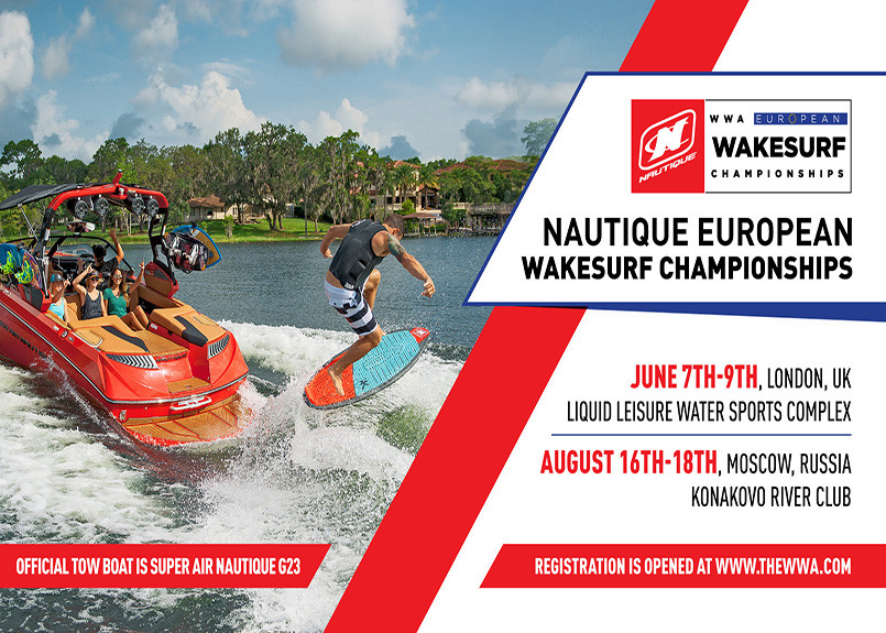 european-wakesurf-championships-miniature