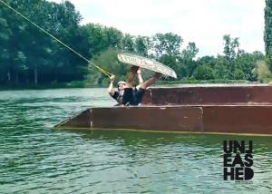 fails-wood-wakepark