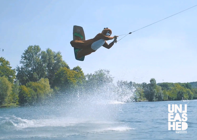 wakeboarder-style