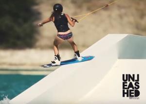 girls-filles-wakeboarding-thumbnail