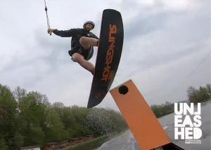go-pro-thulba-thumbnail