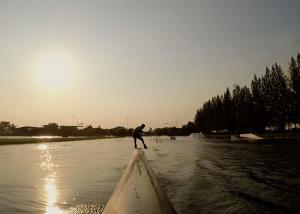 gouz-gouzou-thai-wake-park-pad-thai-2019
