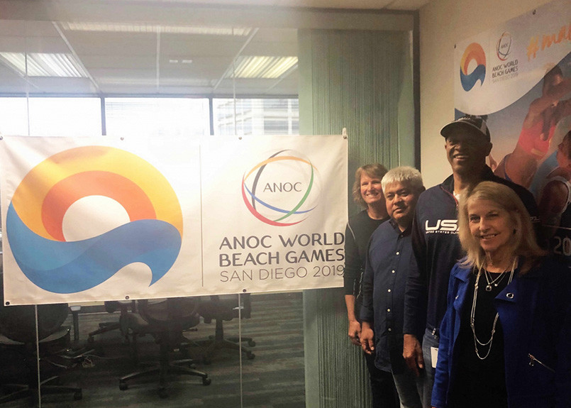 iwwf-visits-anoc