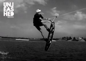 loic-herry-season-recap