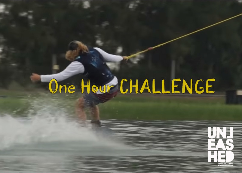 one-hour-challenge