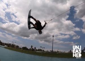 raw-clips-thumbnail