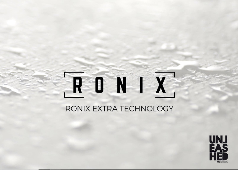 ronix-extra-technology