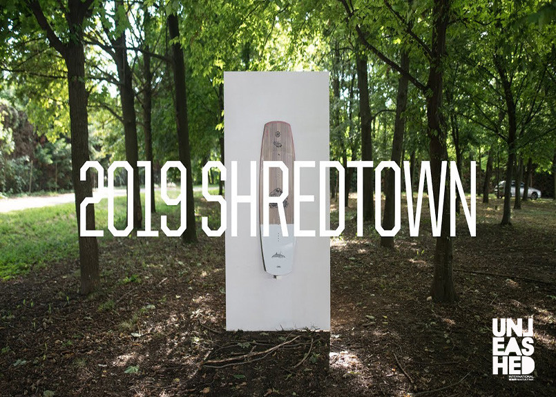 shredtown-2019-thumbnail