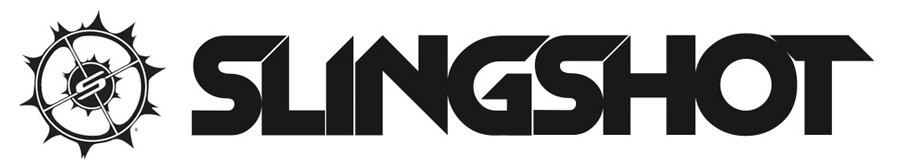 slingshot-logo