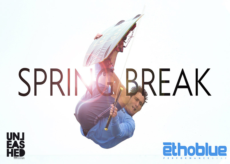 spring-break-thumnail-