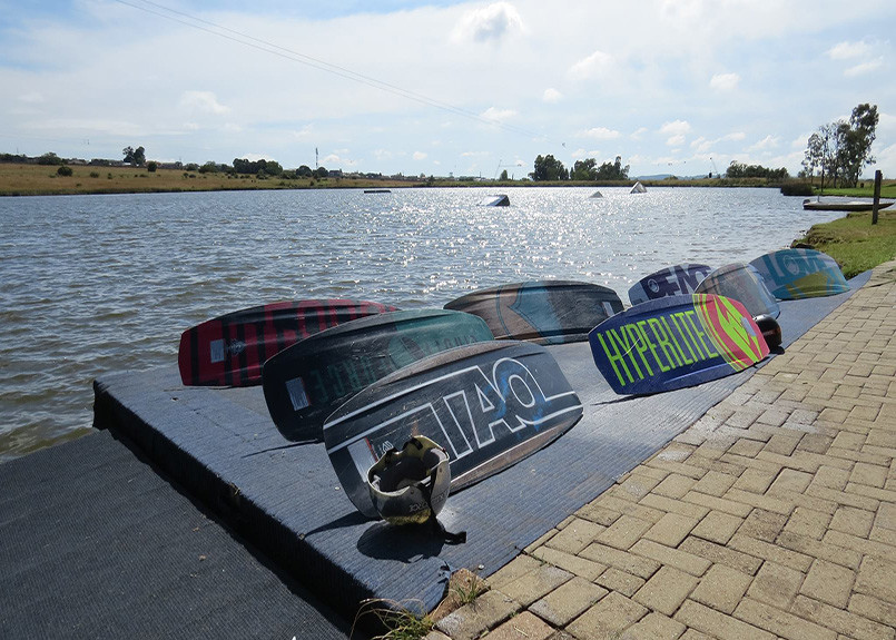 stoke-city-wake-park