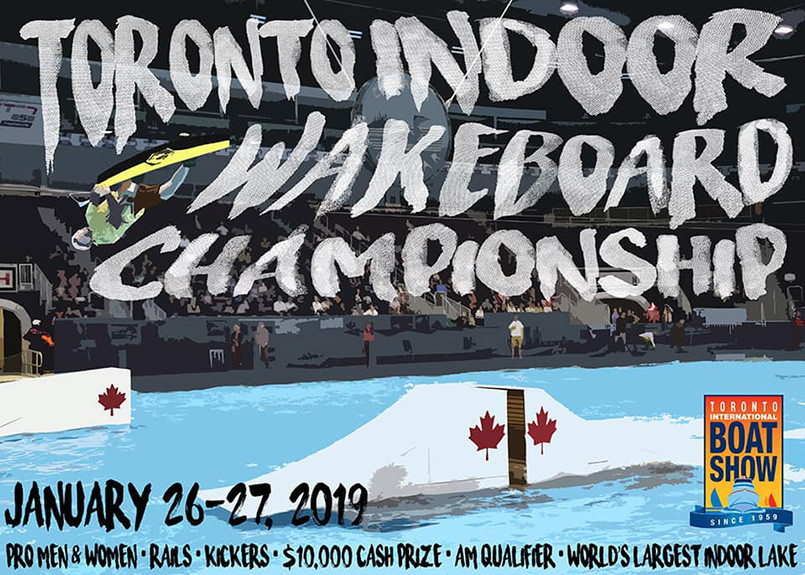 totonto-wakeboard-championships