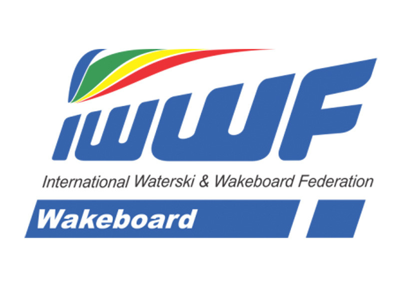 wakebaoard-boat-règlementation-2019