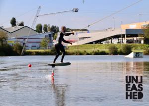 wakefoil-adavnce-ride-thumbnail