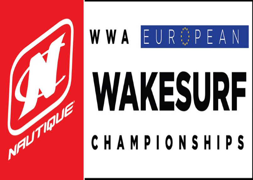 wakesurf-championships