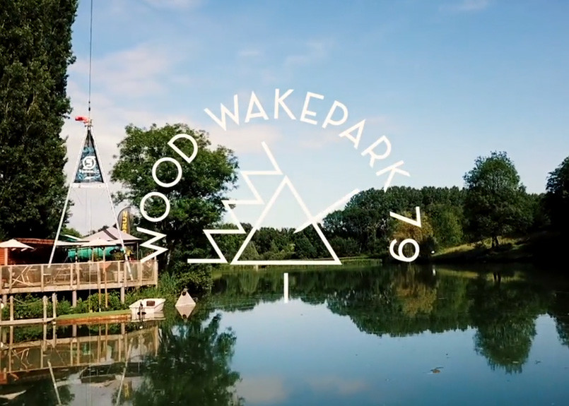 wood-wakepark