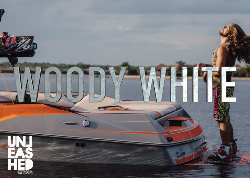 woody-white-naples-wakeboard