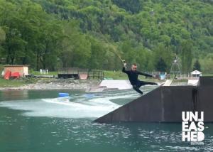 1-minute-wakeskate