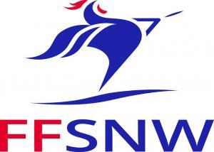 FFSNW