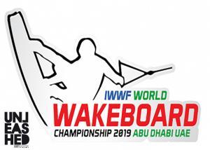 IWWFWakeboardWords2019