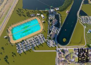 USA-Water-sports-complex