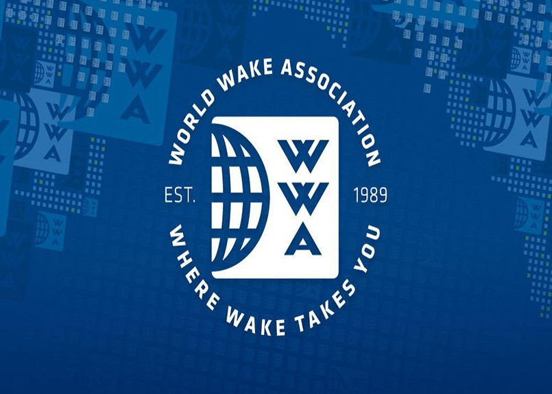 WWA-logo-LESLIE KENT