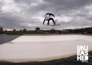 bad-weather-laps