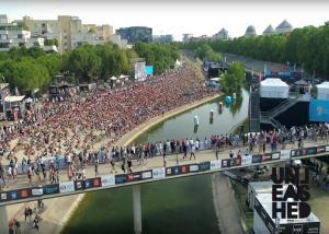 fise-2019-infos