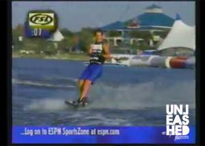 jeremy-kovak-1997