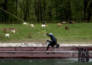 ken-gillet-poule-wake-park