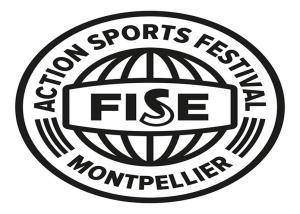 logo-fise-live