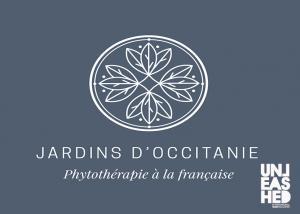 logo-jardins-d-occitanie
