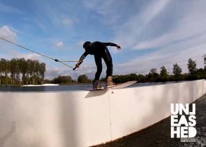 mael-detaille-amiens-cable-park