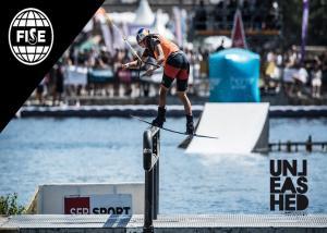 meilleurs-tricks-fise-2018
