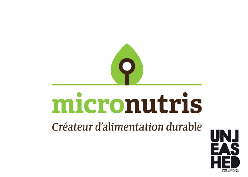 micronutris
