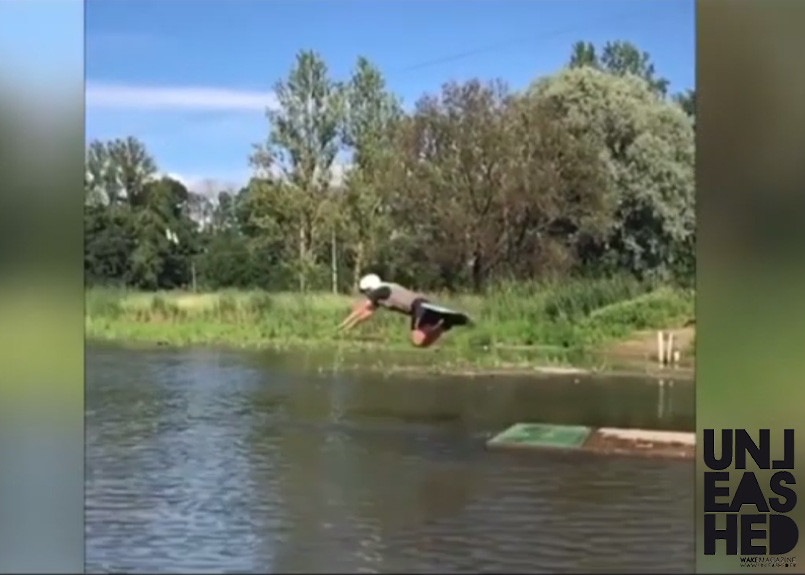 precision-boats-fails