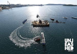 redbull-wakepark-insane