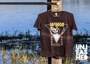rocker-tee-thumbnail