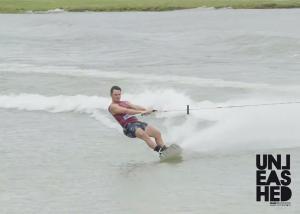 run-gagnant-pro-wakeboard-tour