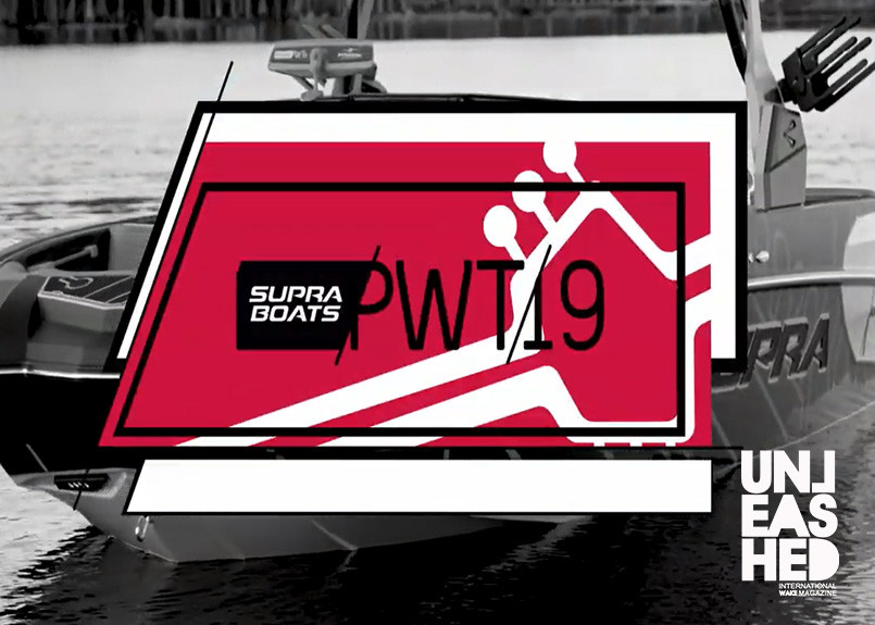 teaser-supra-boat-2019